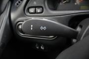 Lada (ВАЗ) Niva Travel I Брянск  - изображение 34