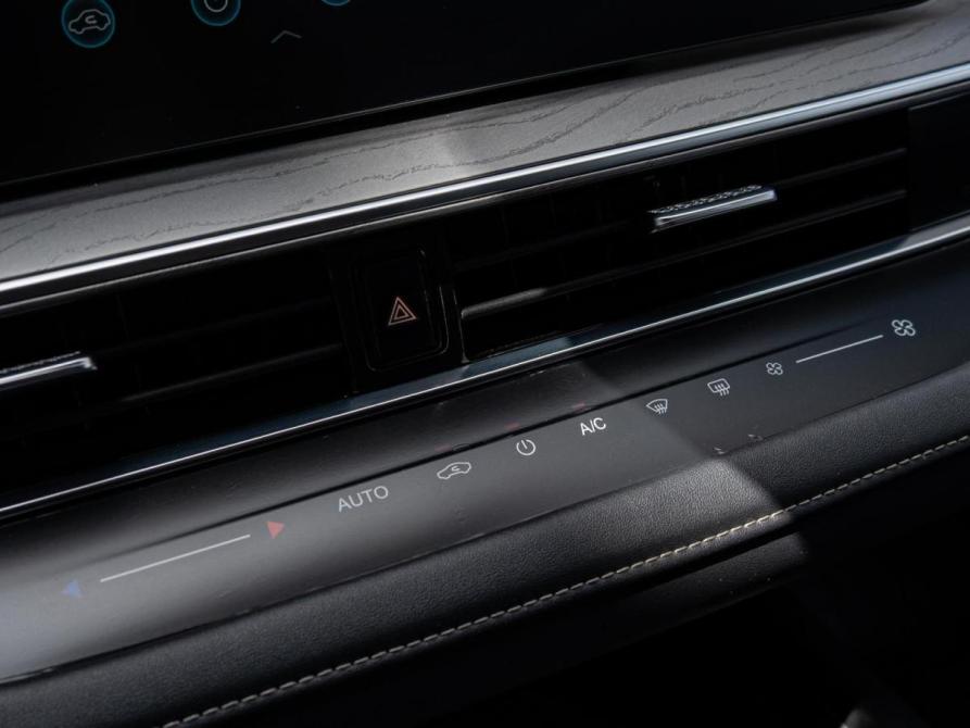 Chery Arrizo 8 Краснодар  - изображение 15