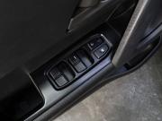 Hyundai Creta I Рестайлинг Тюмень  - изображение 35