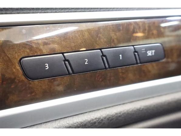 Volkswagen Touareg II с пробегом 2013 года, цена 2 156 000 рублей, 229914 км, внедорожник, Автокод Объявления
