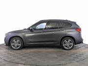 BMW X1 II (F48) Рестайлинг Москва  - изображение 37