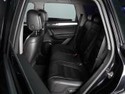 Volkswagen Touareg II Минеральные Воды  - изображение 26