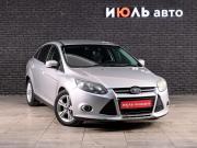 Ford Focus III Екатеринбург  - изображение 22