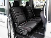 Nissan Serena V (C27) Рестайлинг Краснодар  - изображение 31