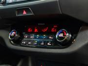 Kia Sportage III Волгоград  - изображение 68