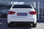 Lada (ВАЗ) Vesta I Ульяновск  - изображение 30