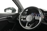 Audi A3 IV (8Y) Москва  - изображение 39