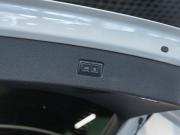 Audi Q7 II (4M) Москва  - изображение 67