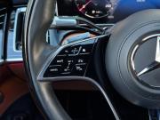 Mercedes-Benz S-Класс VII (W223) Иркутск  - изображение 47