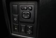 Toyota Land Cruiser Prado 150 Series Саратов  - изображение 68