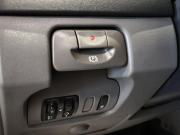 Renault Scenic II Рестайлинг Калуга  - изображение 57