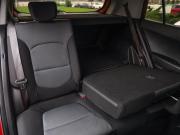 Hyundai Creta I Рестайлинг Санкт-Петербург  - изображение 63