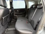 Nissan Note I Рестайлинг Москва  - изображение 23