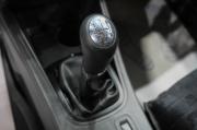 Renault Megane III Рестайлинг Новокузнецк  - изображение 55