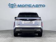 Jaecoo J7 I Калининград  - изображение 27