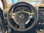 Nissan X-Trail II Екатеринбург  - изображение 27