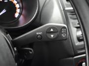 Lada (ВАЗ) Granta I Рестайлинг Казань  - изображение 32