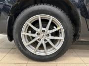 Volkswagen Polo VI Балашиха  - изображение 35