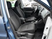 Volkswagen Tiguan I Рестайлинг Краснодар  - изображение 30