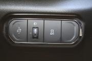Haval Jolion I Пермь  - изображение 40
