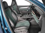 Geely Monjaro I Ростов-на-Дону  - изображение 33