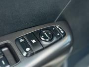 Kia Sportage IV Ижевск  - изображение 40