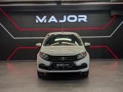 Lada (ВАЗ) Granta I Рестайлинг Москва  - изображение 47