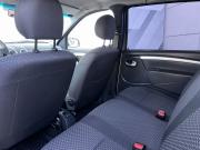 Lada (ВАЗ) Largus I Екатеринбург  - изображение 35