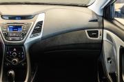 Hyundai Elantra V (MD) Уфа  - изображение 28