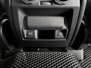 Land Rover Range Rover Sport I Тверь  - изображение 52