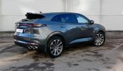 Changan UNI-K Санкт-Петербург  - изображение 27