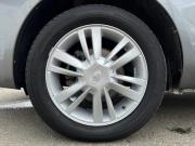 Lada (ВАЗ) Vesta I Краснодар  - изображение 30