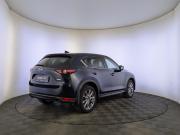 Mazda CX-5 II Москва  - изображение 35