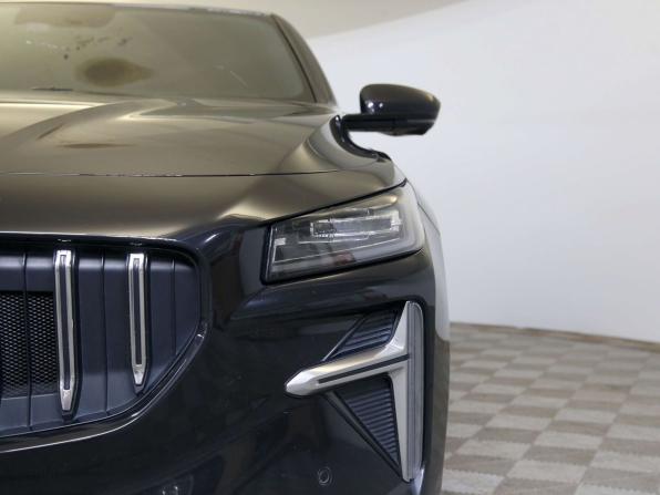 Geely Preface I с пробегом 2024 года, цена 2 450 000 рублей, 35567 км, седан, Автокод Объявления