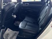 Kia Sorento IV Тула  - изображение 43
