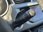 Geely Atlas I Ижевск  - изображение 49