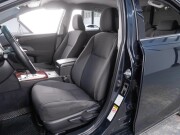 Toyota Camry VII (XV50) Сургут  - изображение 30