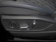 Audi Q5 III (GU) Москва  - изображение 39
