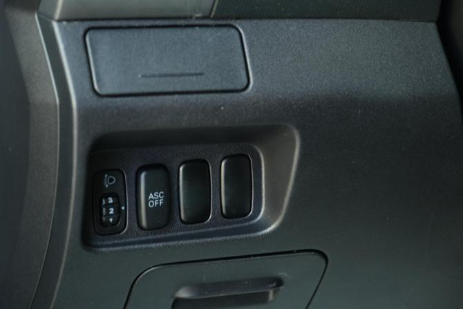 Mitsubishi Outlander II с пробегом 2008 года, цена 1 349 000 рублей, 237000 км, внедорожник, Автокод Объявления
