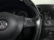 Volkswagen Golf Plus II Калининград  - изображение 40
