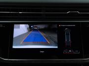 Audi Q7 II (4M) Рестайлинг Москва  - изображение 41