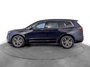 Cadillac XT6 I Москва  - изображение 38