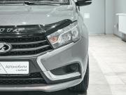 Lada (ВАЗ) Vesta I Екатеринбург  - изображение 23