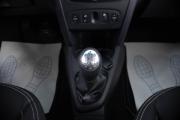 Renault Logan II Пермь  - изображение 37