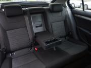 Skoda Octavia III (A7) Санкт-Петербург  - изображение 58