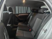 Volkswagen Golf VII Москва  - изображение 36
