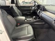 Kia Sorento IV Краснодар  - изображение 36