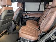 BMW X7 I (G07) Москва  - изображение 42