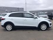 Kia Rio IV Саратов  - изображение 38