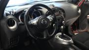 Nissan Juke I Уфа  - изображение 18